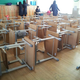 Image for article titled South Korean Kids Pull Hardcore April Fools' Pranks